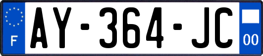 AY-364-JC