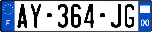 AY-364-JG