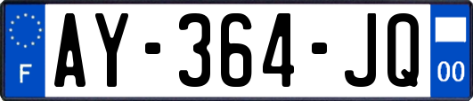 AY-364-JQ