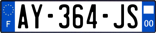 AY-364-JS