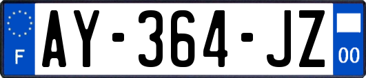 AY-364-JZ
