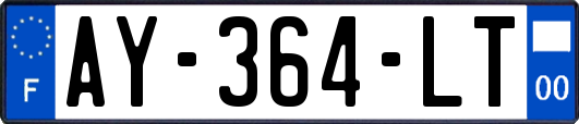AY-364-LT
