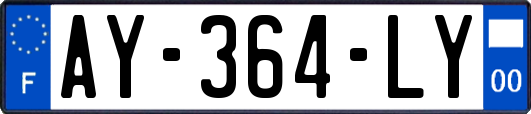 AY-364-LY
