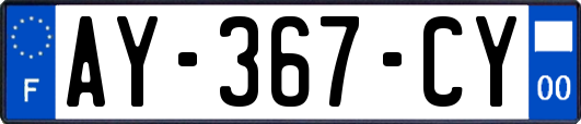 AY-367-CY