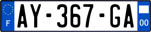 AY-367-GA