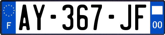 AY-367-JF