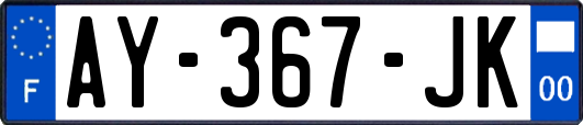 AY-367-JK