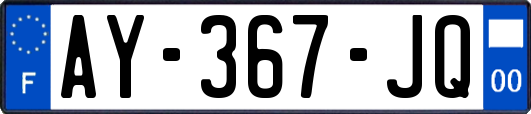 AY-367-JQ