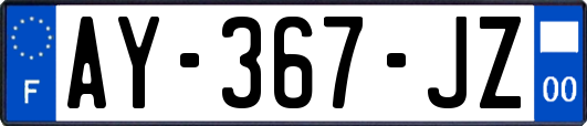 AY-367-JZ