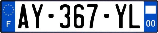 AY-367-YL
