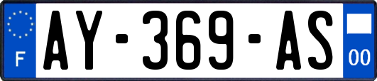 AY-369-AS