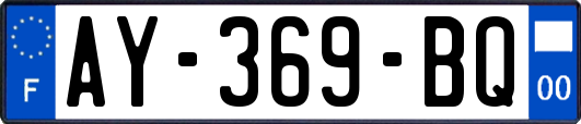 AY-369-BQ