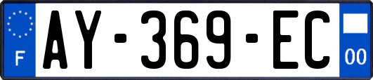 AY-369-EC
