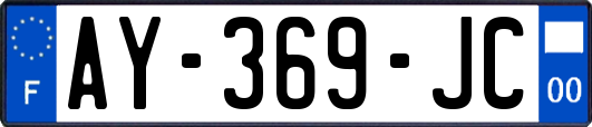 AY-369-JC
