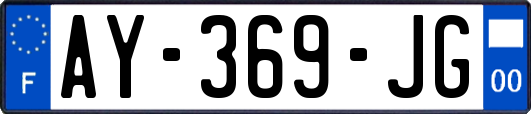 AY-369-JG