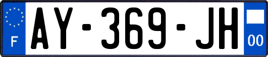 AY-369-JH