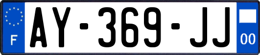 AY-369-JJ