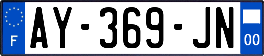 AY-369-JN