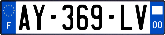 AY-369-LV