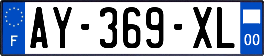 AY-369-XL