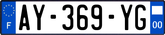 AY-369-YG