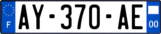 AY-370-AE