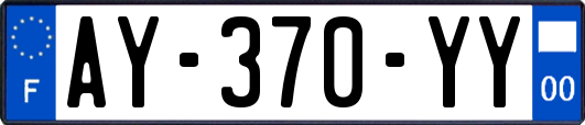 AY-370-YY