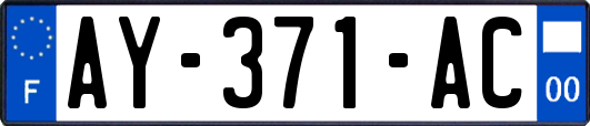 AY-371-AC