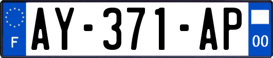 AY-371-AP