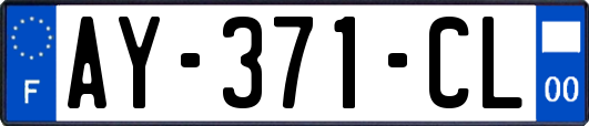 AY-371-CL