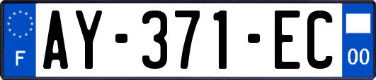 AY-371-EC