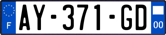 AY-371-GD