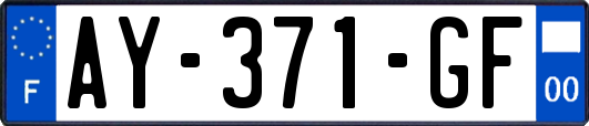 AY-371-GF
