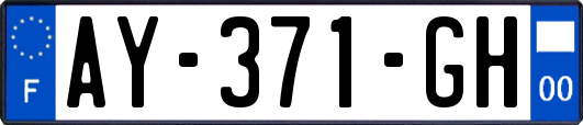 AY-371-GH