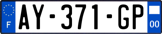 AY-371-GP