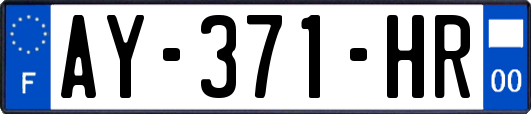 AY-371-HR