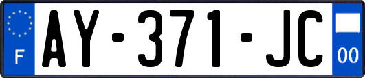 AY-371-JC
