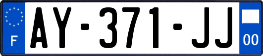 AY-371-JJ