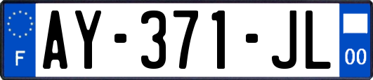 AY-371-JL