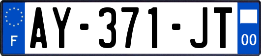 AY-371-JT