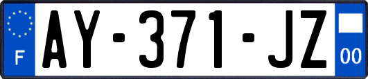 AY-371-JZ