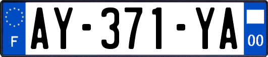 AY-371-YA