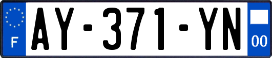 AY-371-YN