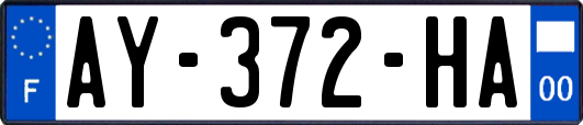 AY-372-HA