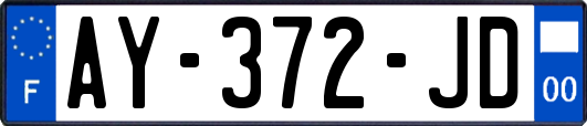 AY-372-JD