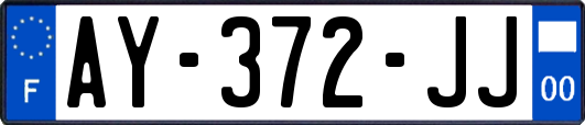 AY-372-JJ