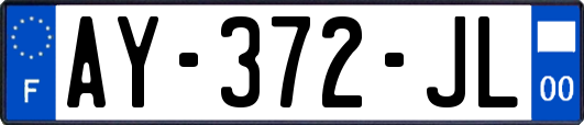 AY-372-JL