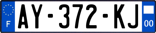 AY-372-KJ