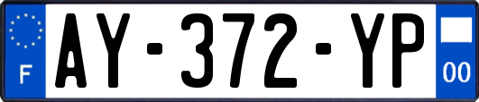 AY-372-YP