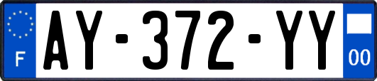 AY-372-YY